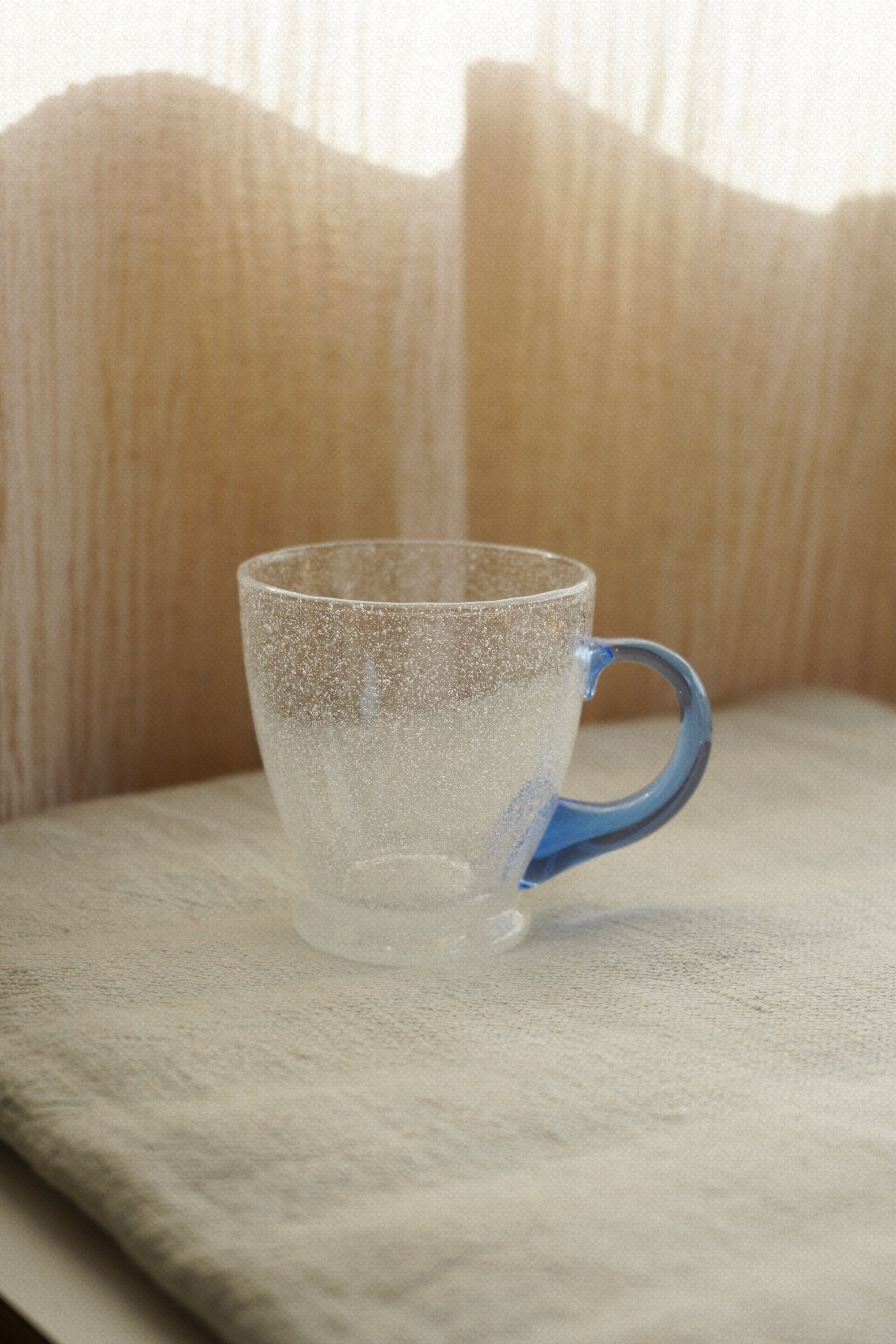 BUBBLE MUG ( CM.95 )