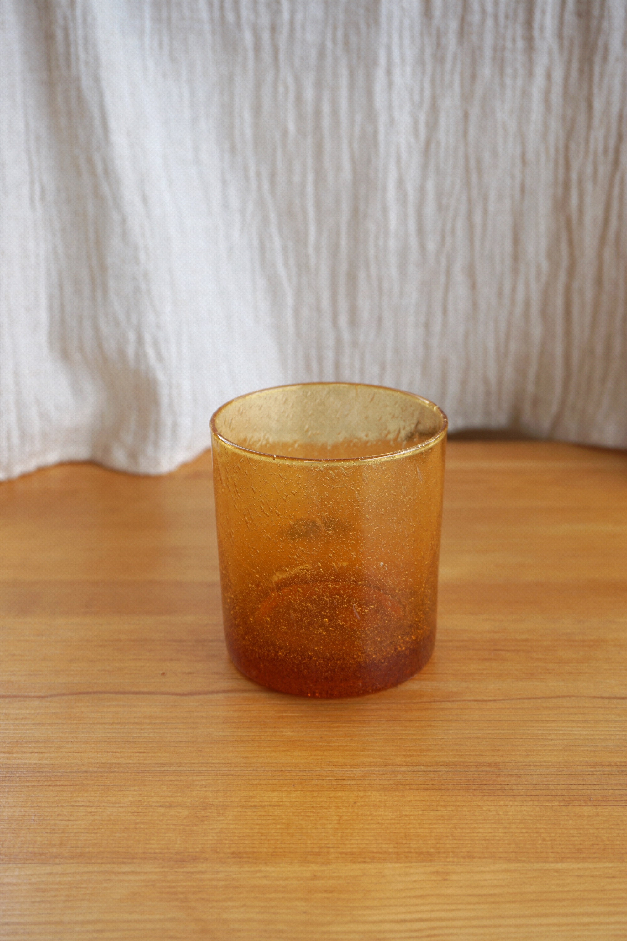 BROWN BUBBLE CUP ( CM.4 )