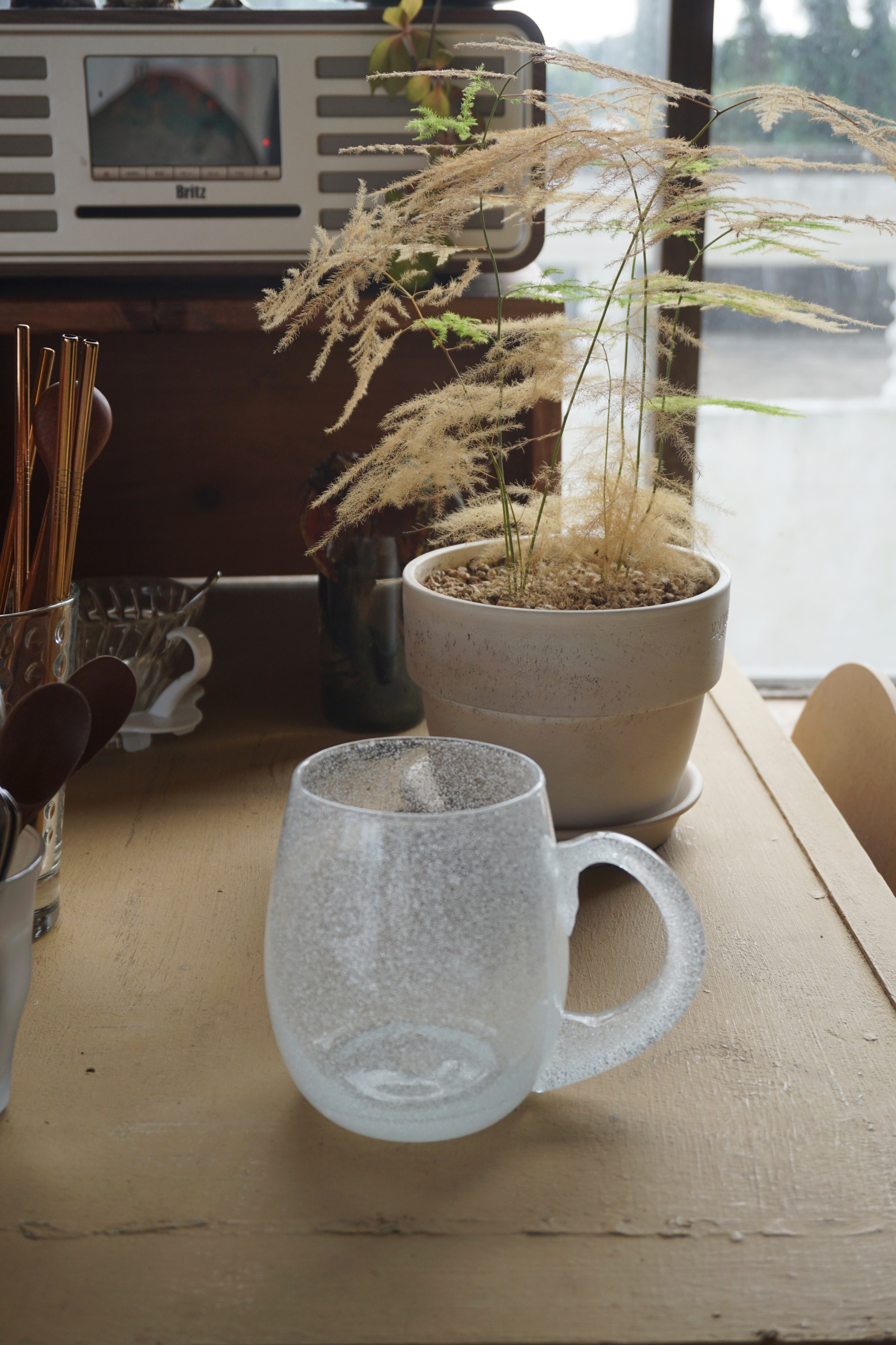 BIG BUBBLE CUP ( CM.99 )