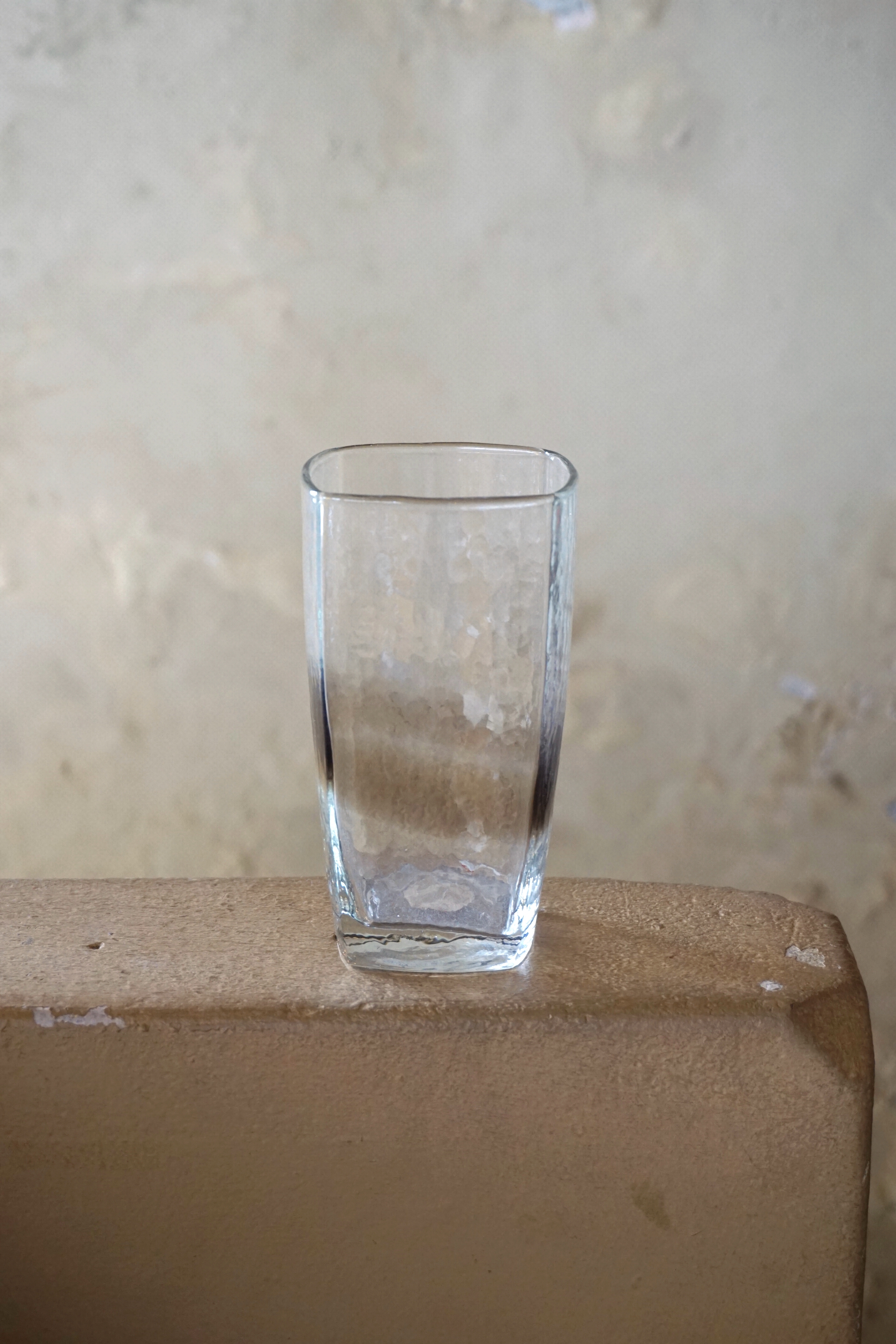 GRAY LINE CUP ( CM.45 )