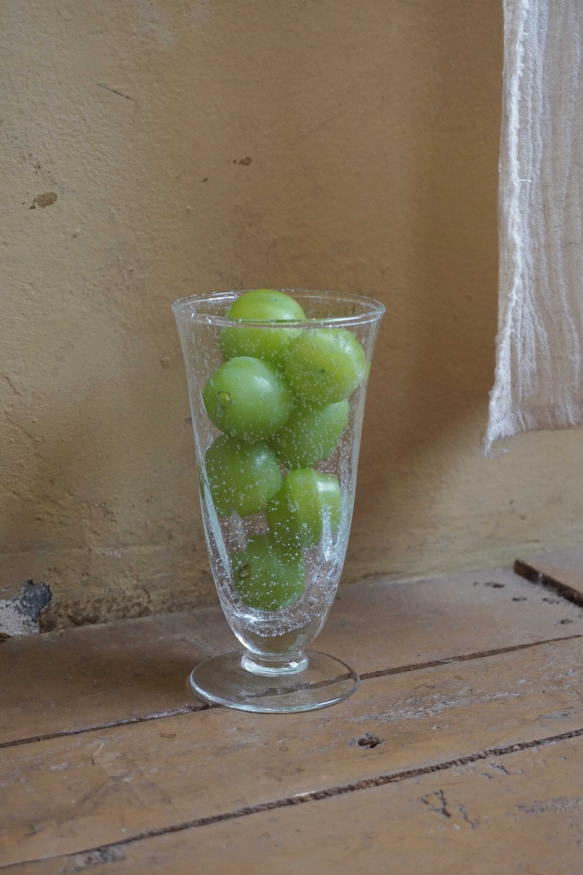 CLEAN BUBBLE CUP ( CM.9 )