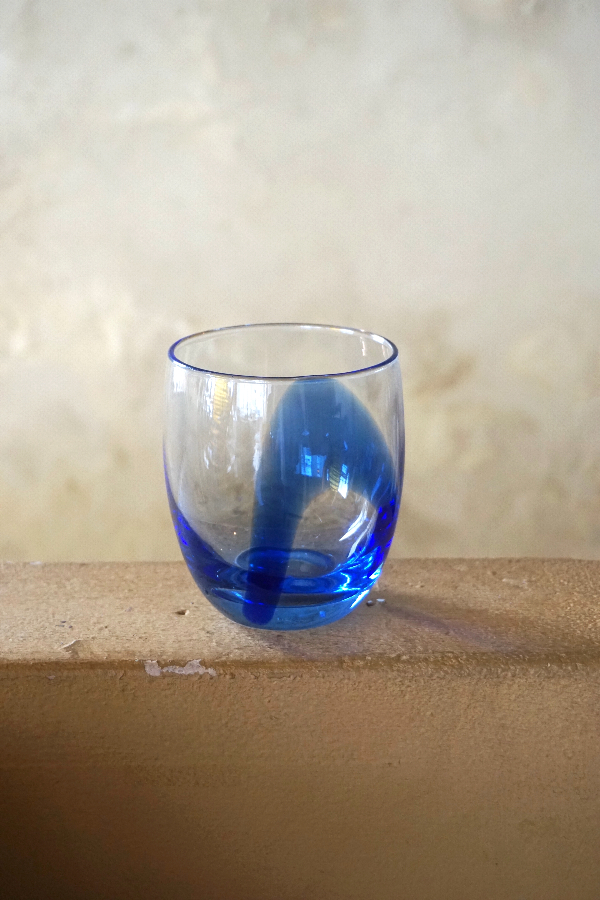 SPACE CUP ( CM.63 )