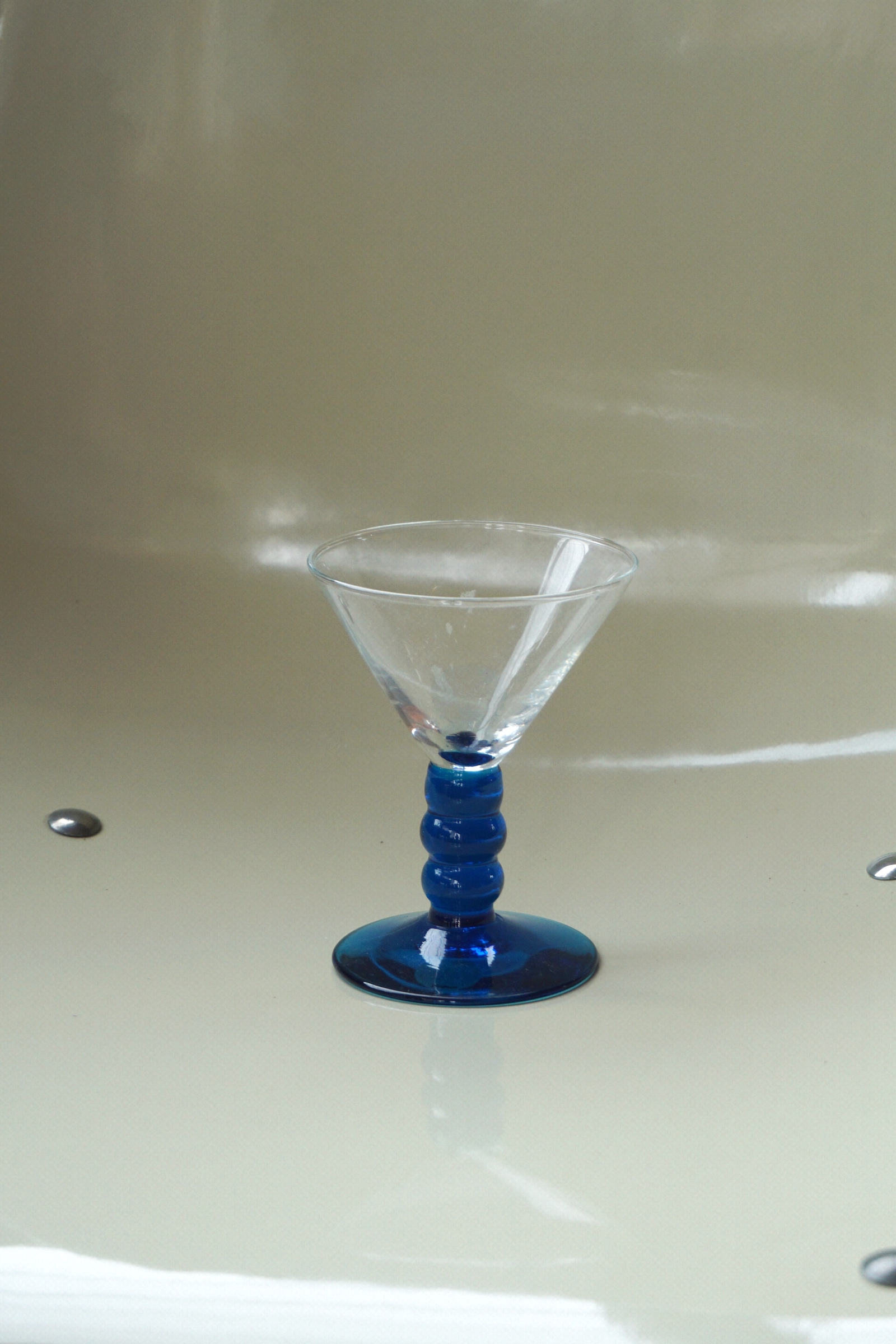 MINI GLASS ( CM.14 )