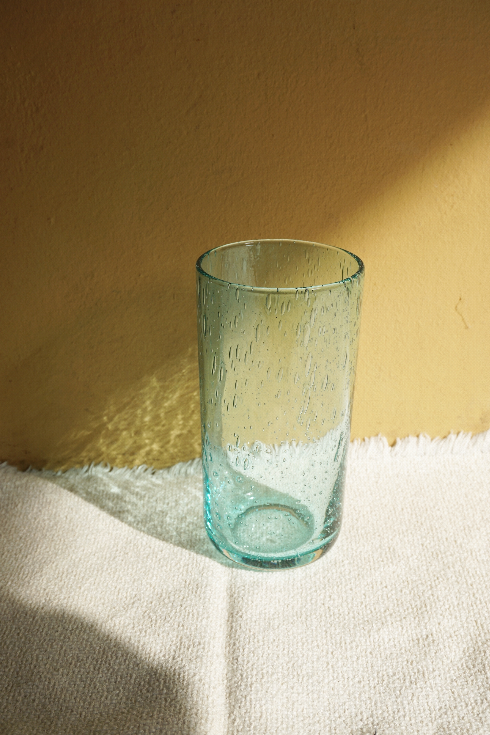 BLUE BUBBLE CUP ( CM.61 )