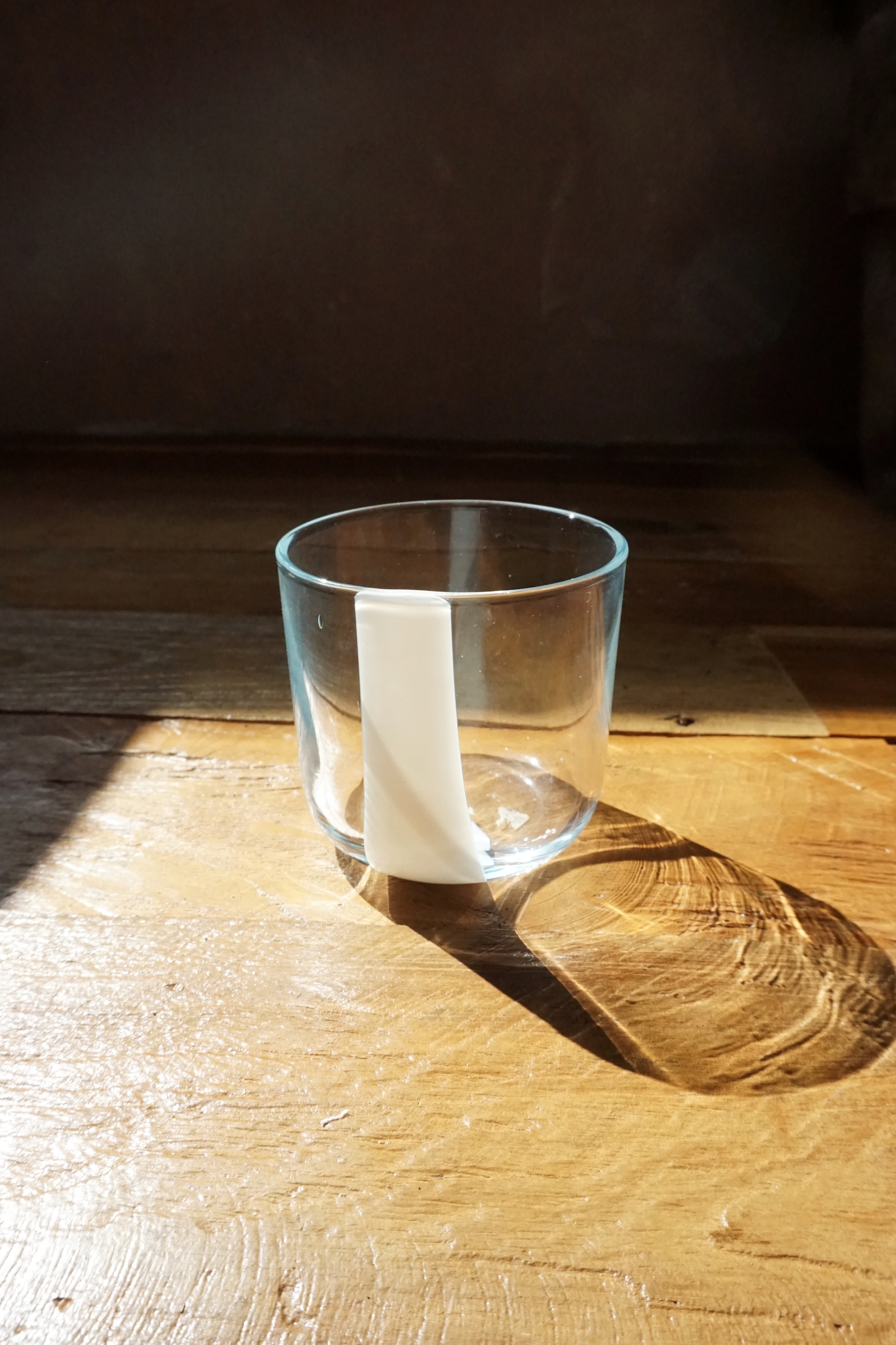 WHITE LINE CUP ( CM.51 )