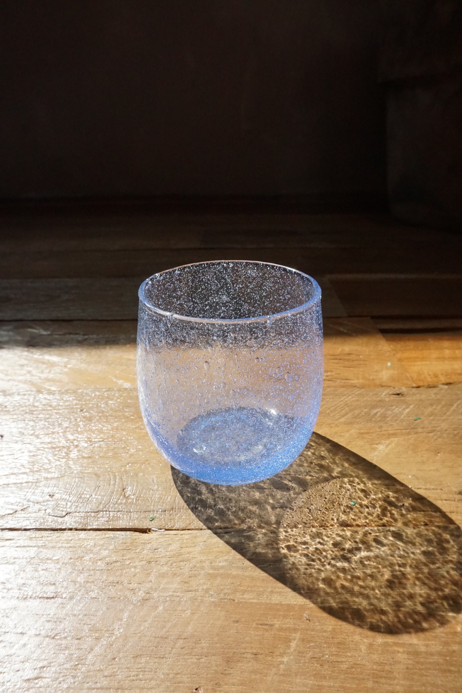 BUBBLE MINI CUP ( CM.48 )