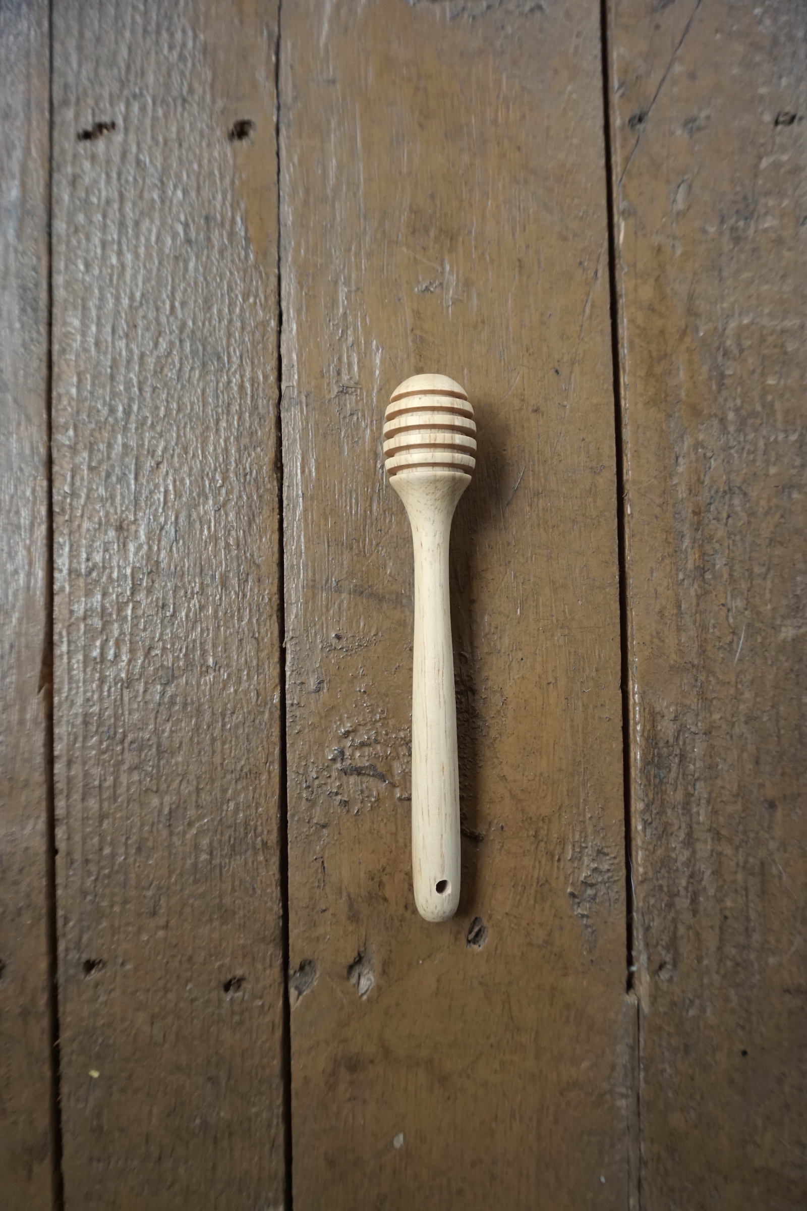 ACASIA HONEY STICK - 꿀봉