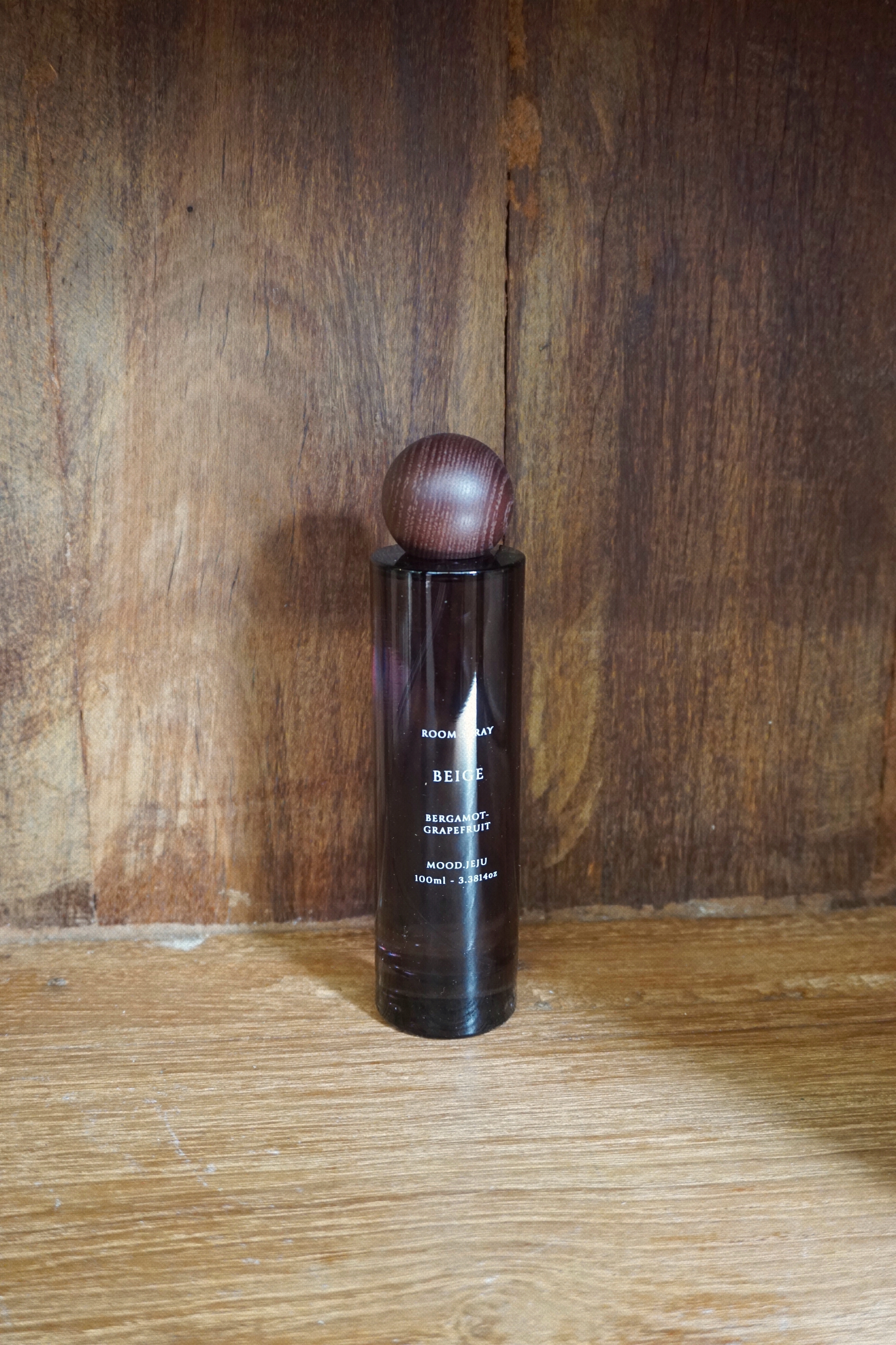 ROOM SPRAY - BEIGE 100ML
