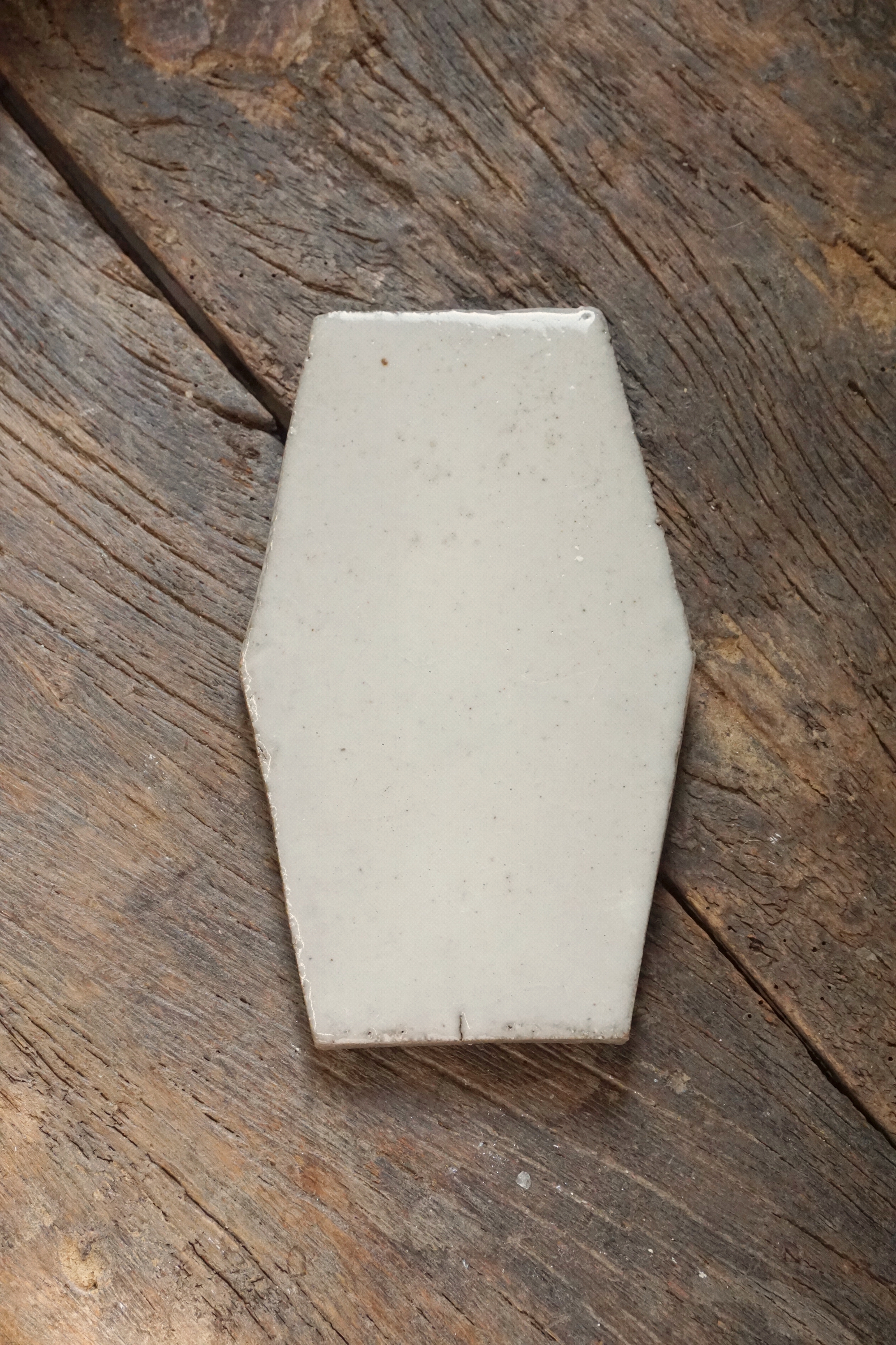 CHIANGMAI HANDMADE TILE - 재입고 미정
