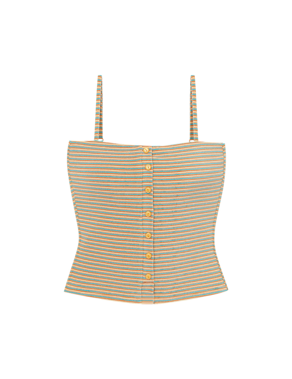 RIO TOP_YELLOW