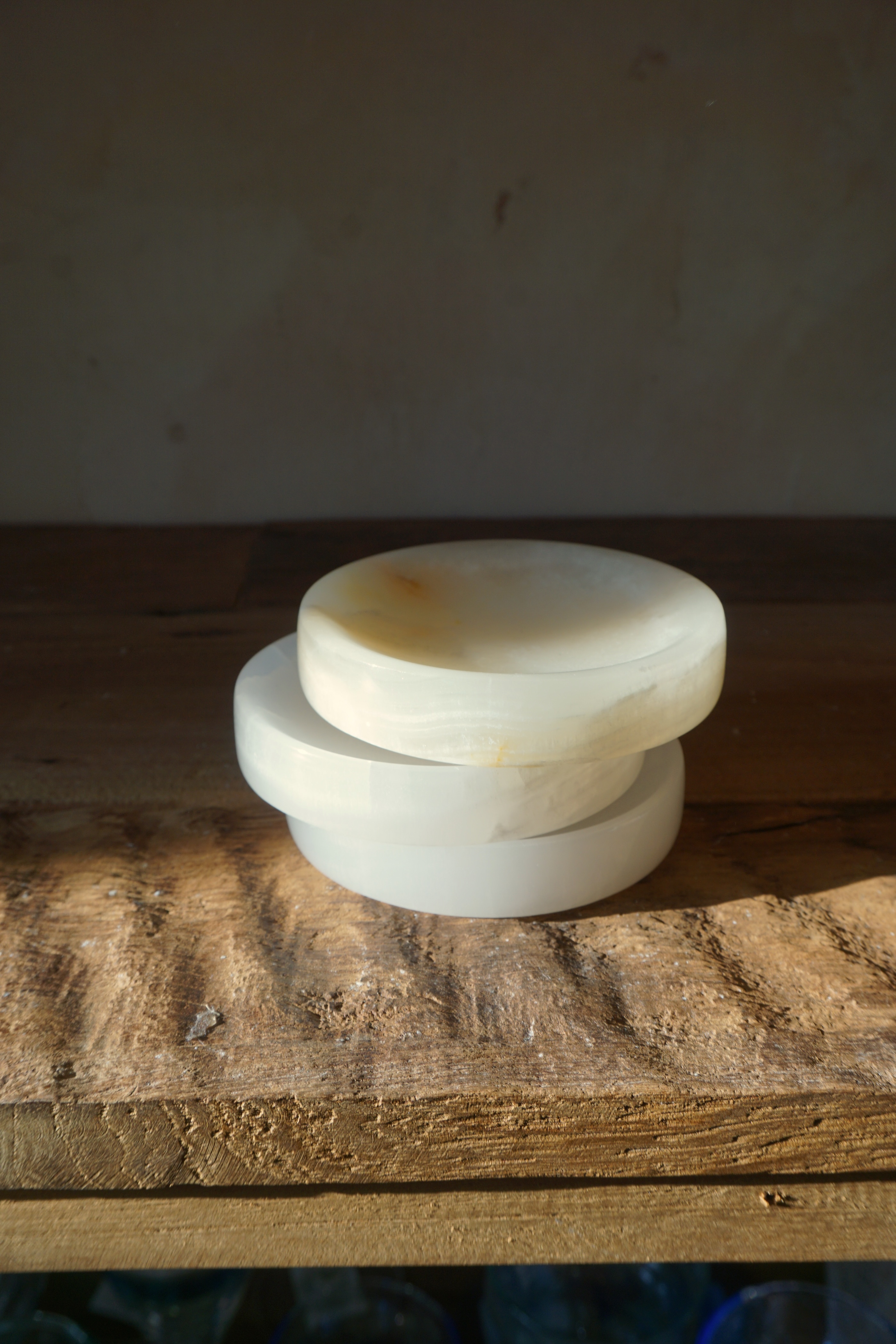 ONYX BOLD TRAY