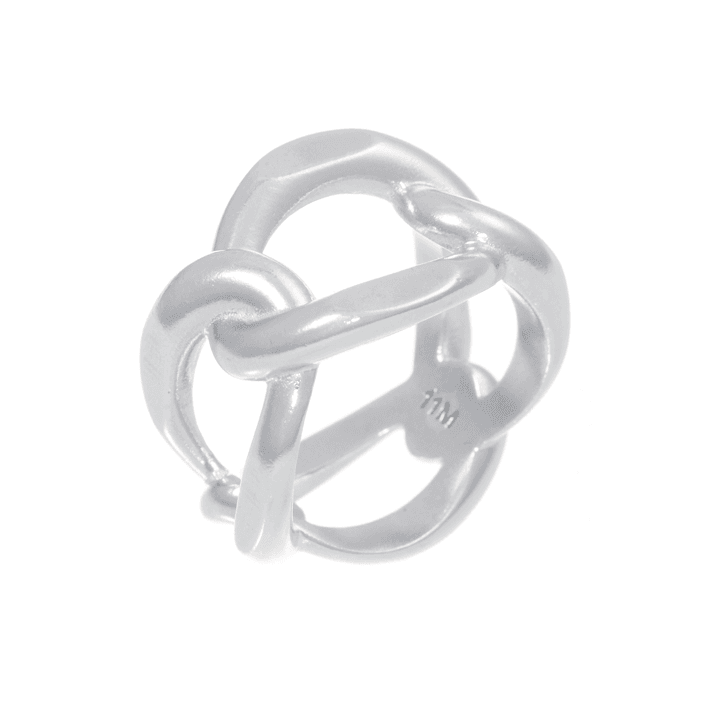 DDH-04 RING