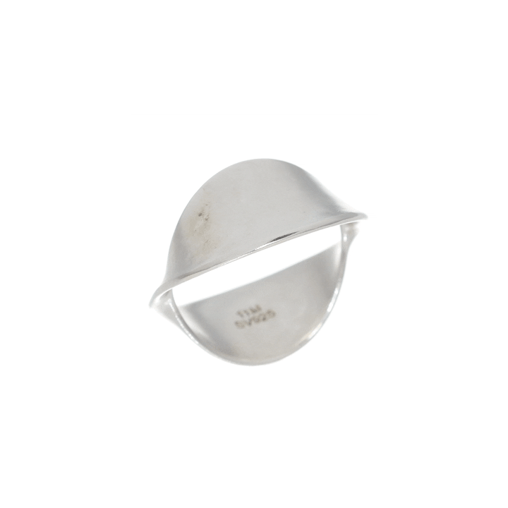 UFO-VB10 RING