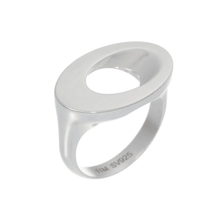 COS-BHL RING