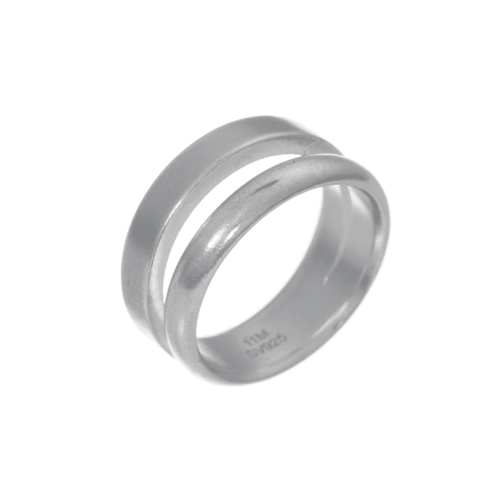 MSS-TWN RING