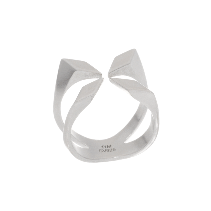 MSS-X4 RING