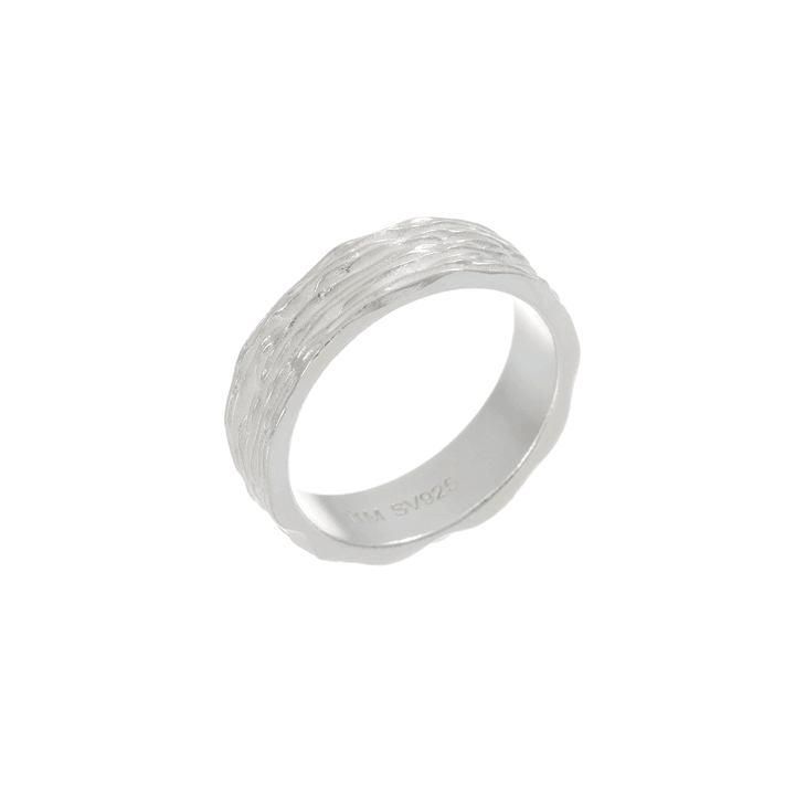 KMT-828 RING