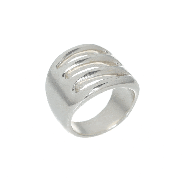 MSS-PSG RING