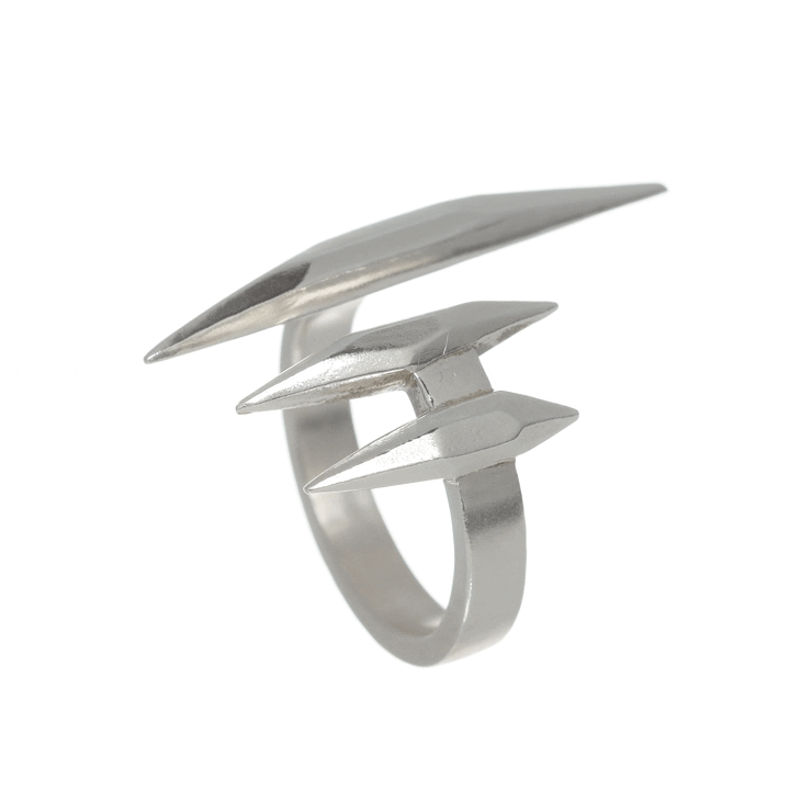 MSS-01 RING