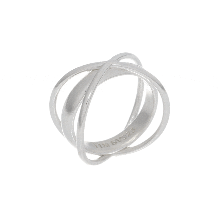 RVL-02 RING