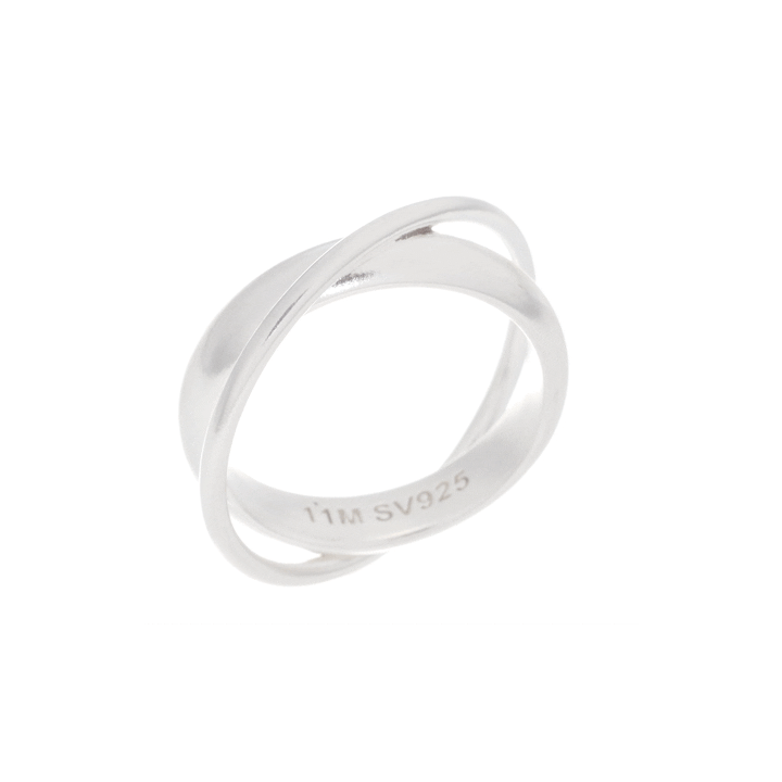 RVL-01 RING
