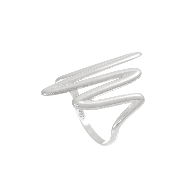 SET-LF RING