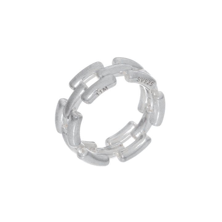 MSS-03 RING