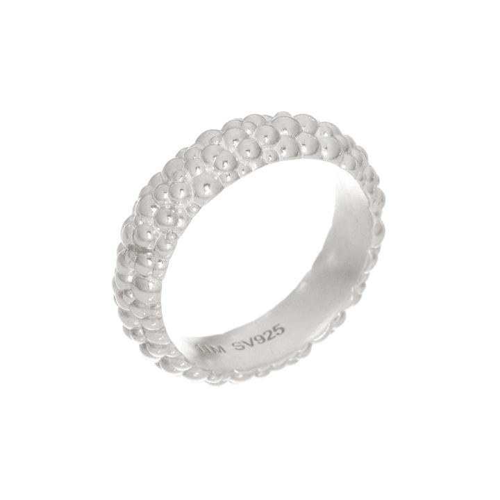 PNT-100 RING
