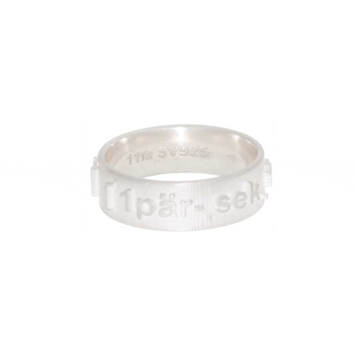 KMT-SUB RING
