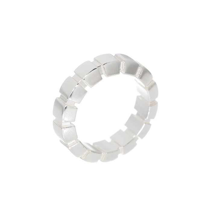 MSS-02 RING