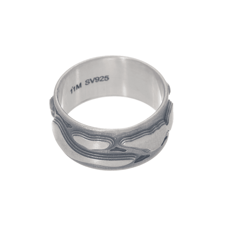 CTL-01 RING