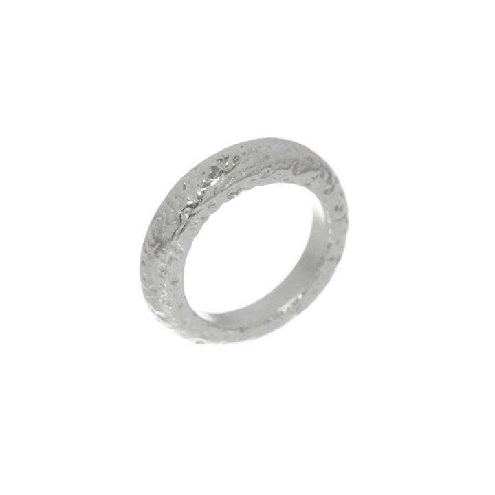 KMT-014 RING