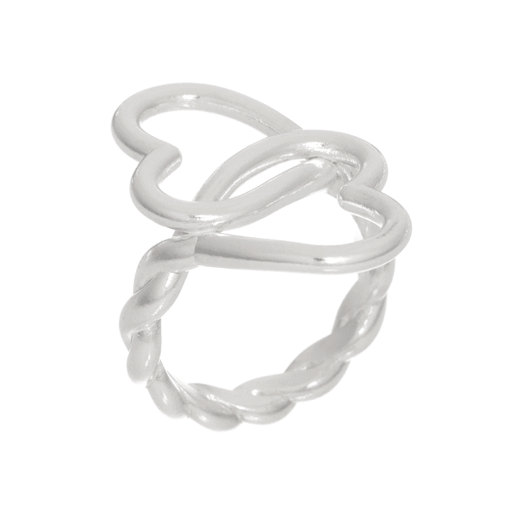 DNA-HRT RING