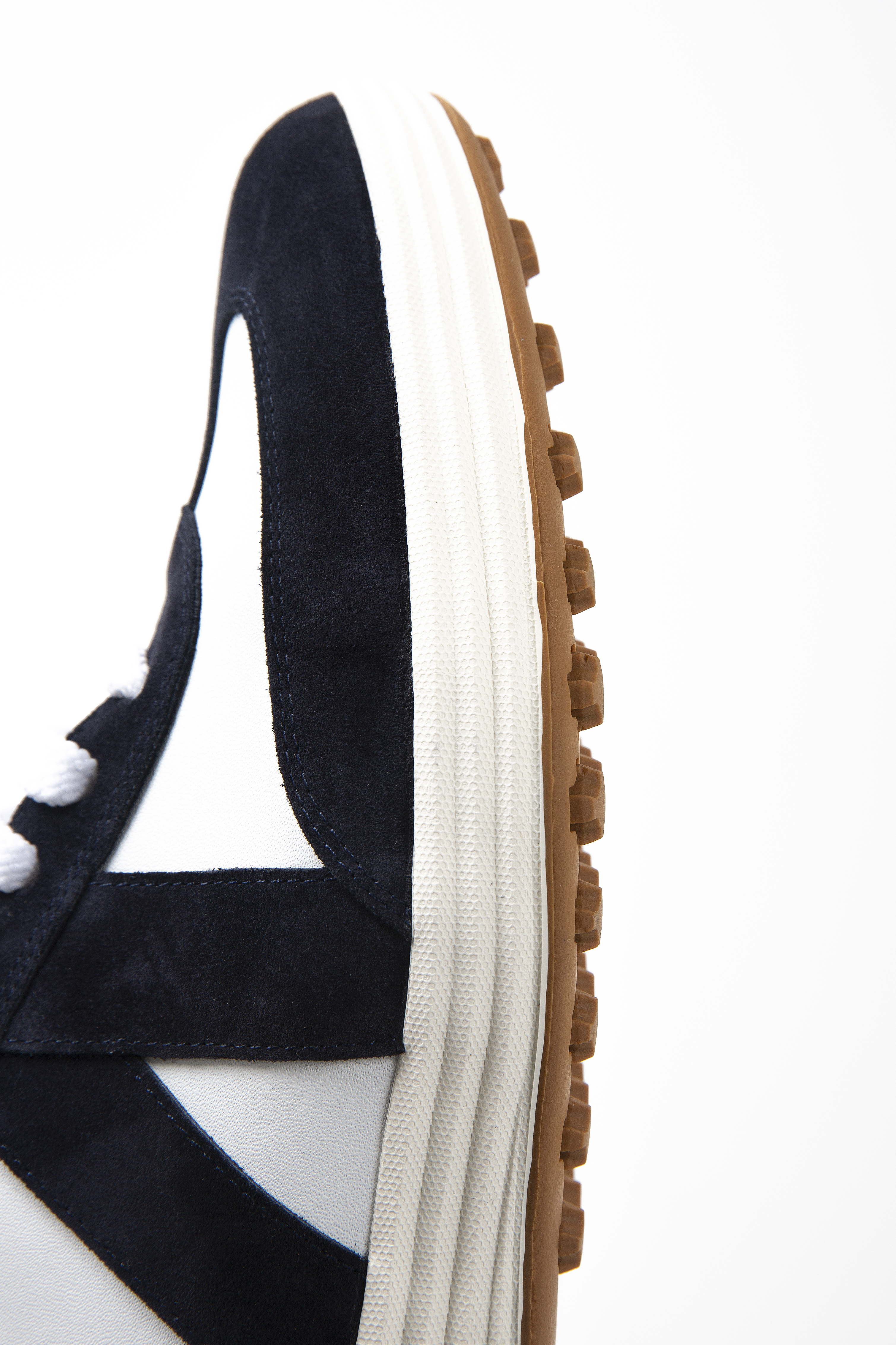 ORDINARY[WOMENS]