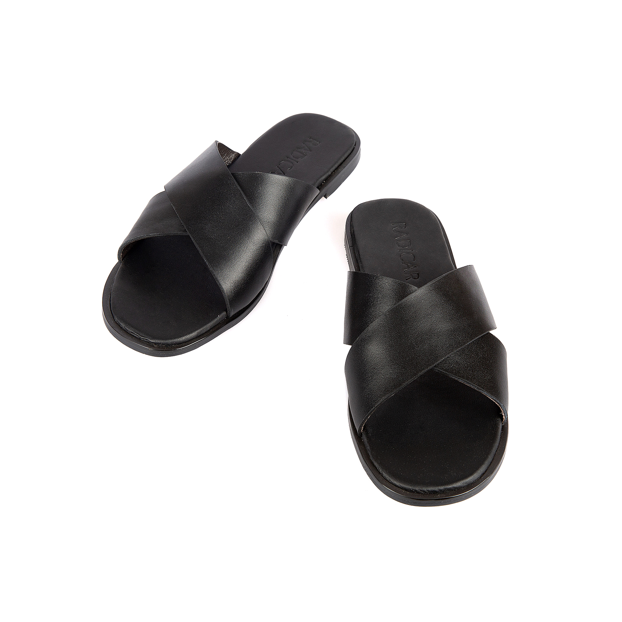 WEAVE MENS