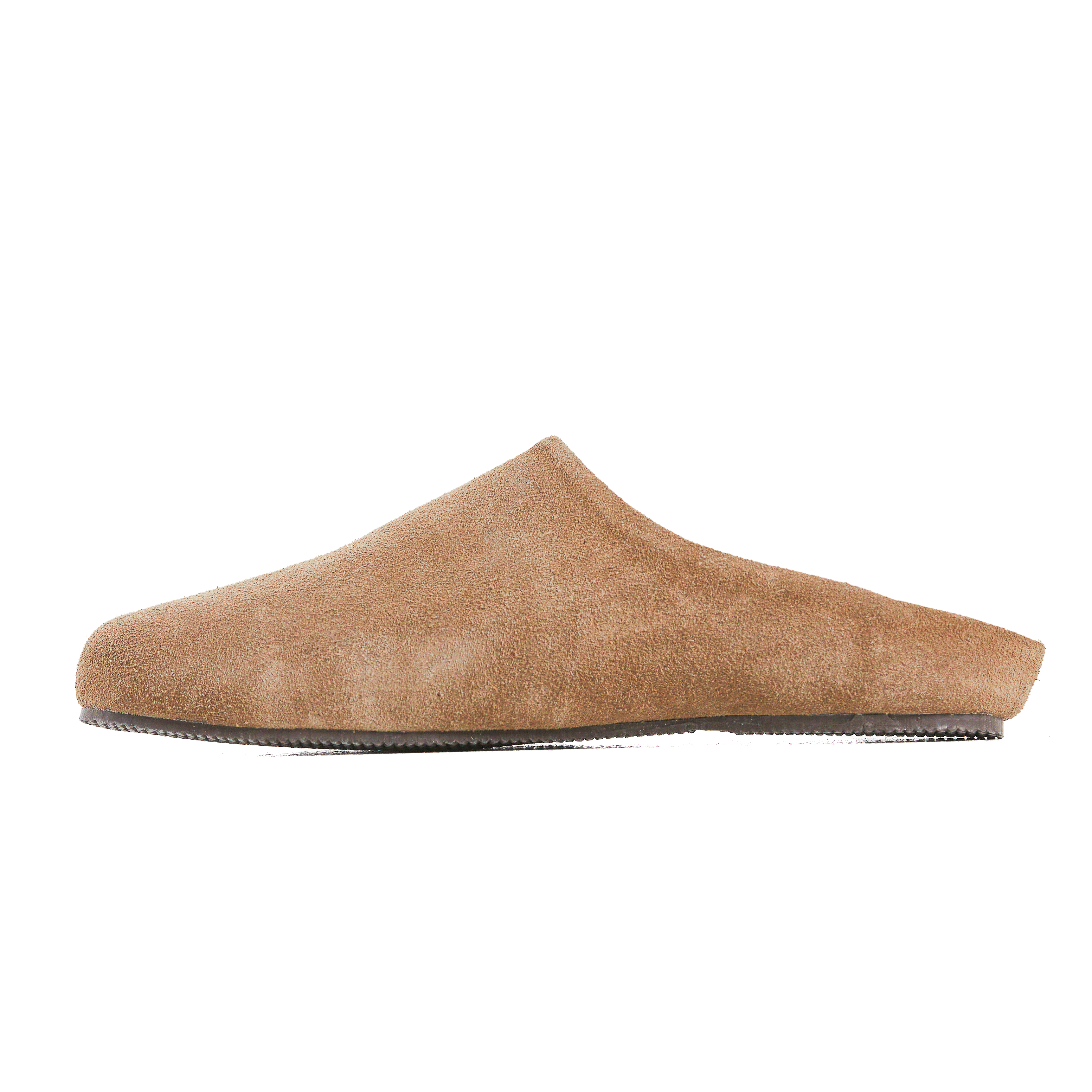 BUNNY[WOMENS]