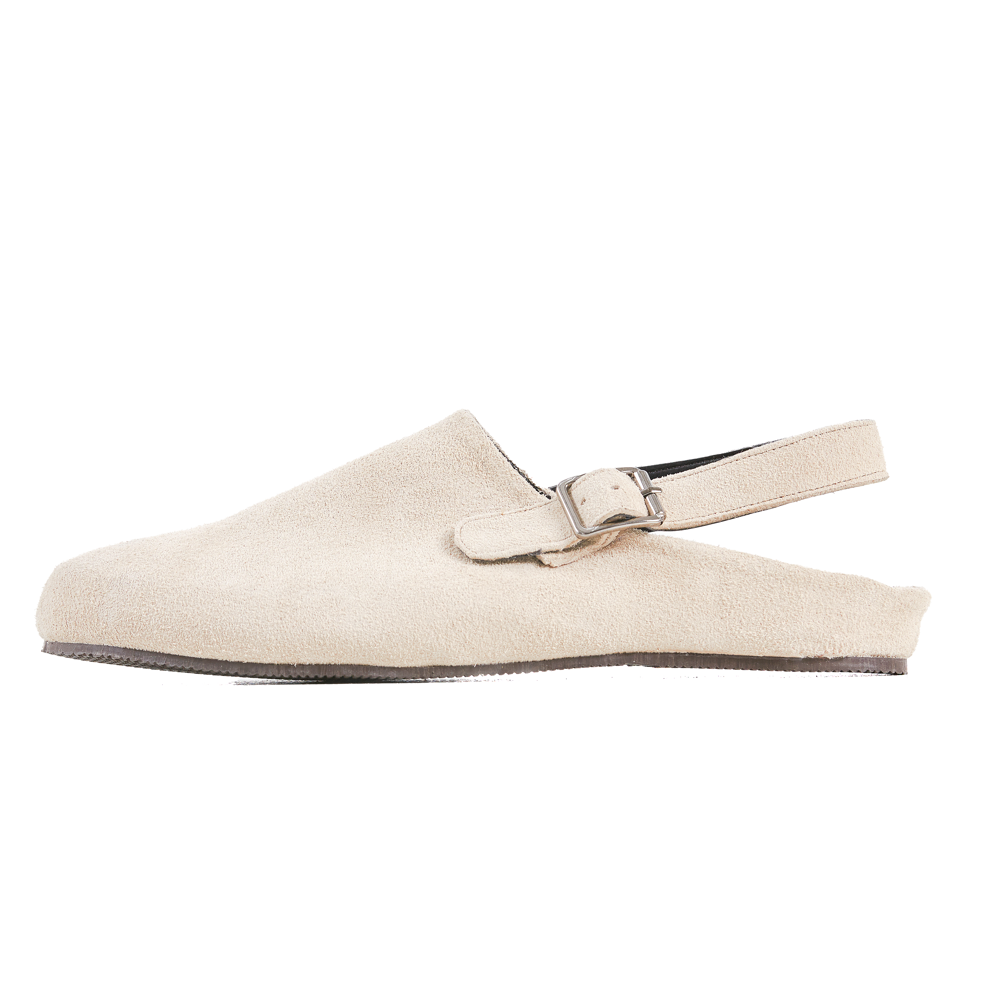 BUNNY[HEEL BANDS WOMENS]