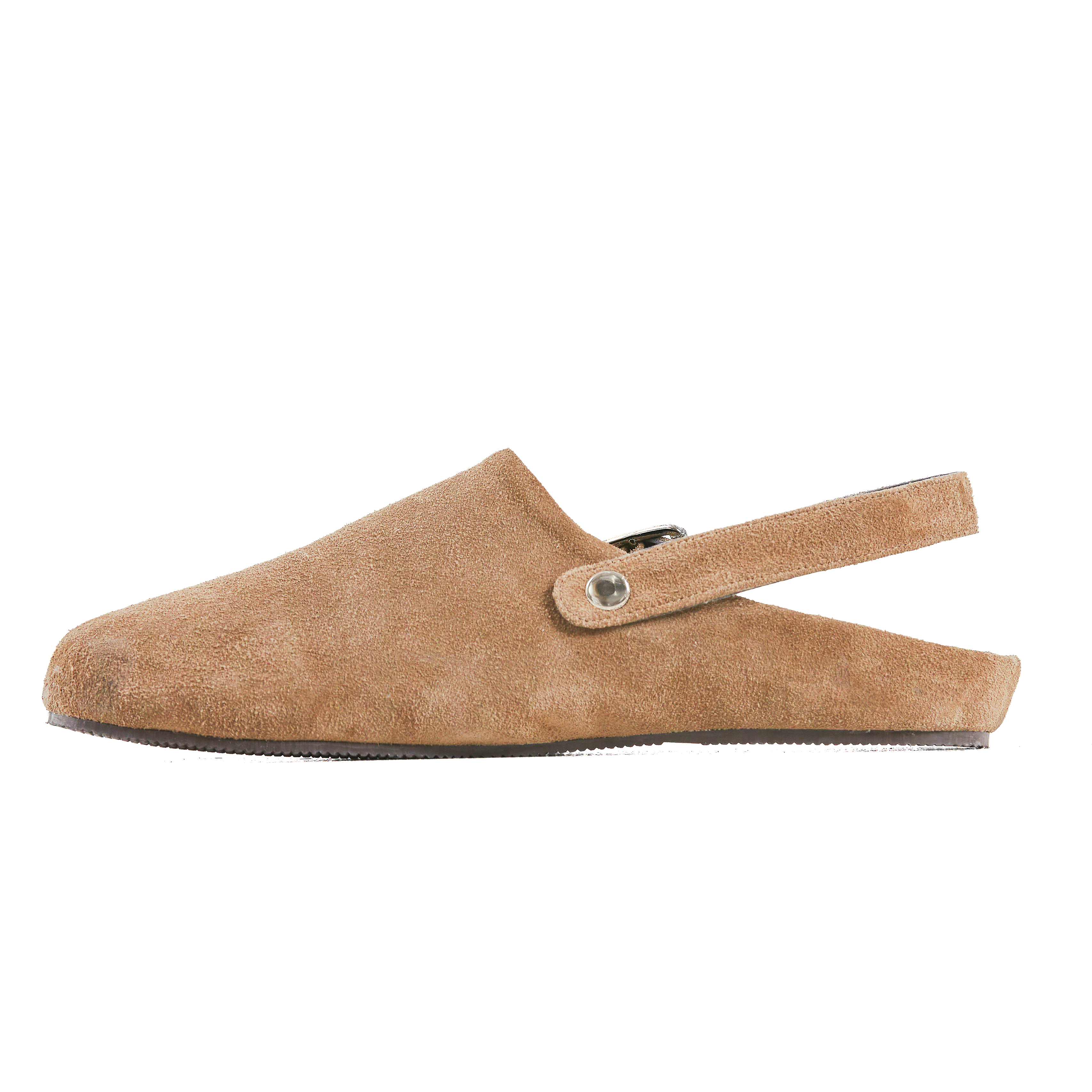 BUNNY[HEEL BANDS WOMENS]
