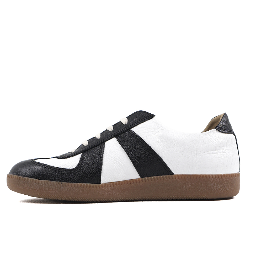 CALM WOMENS[BICOLOR]