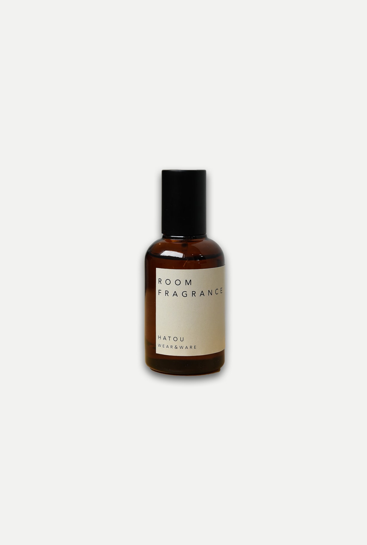 HATOU ROOM FRAGRANCE