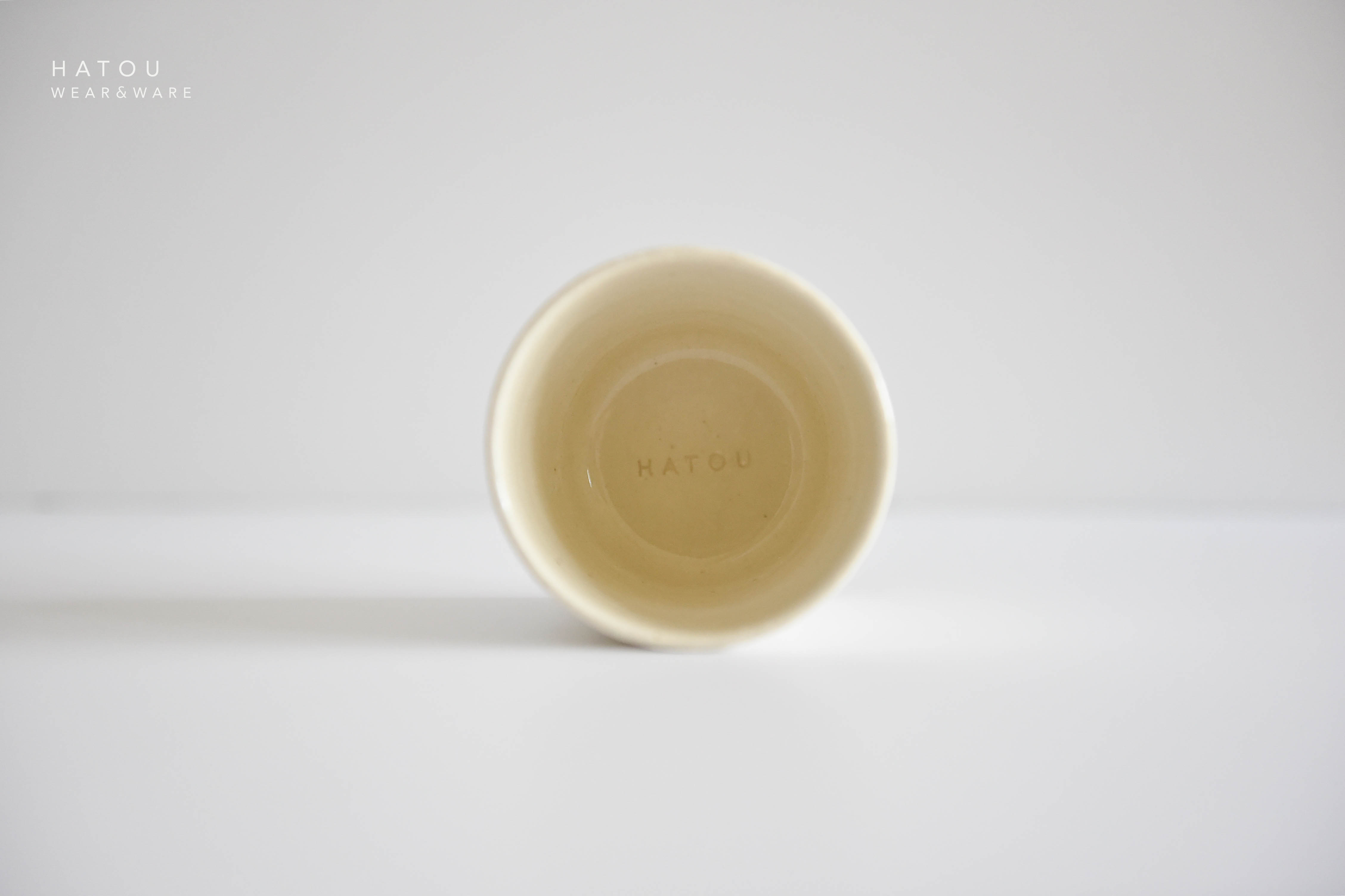 HATOU SOIL CUP