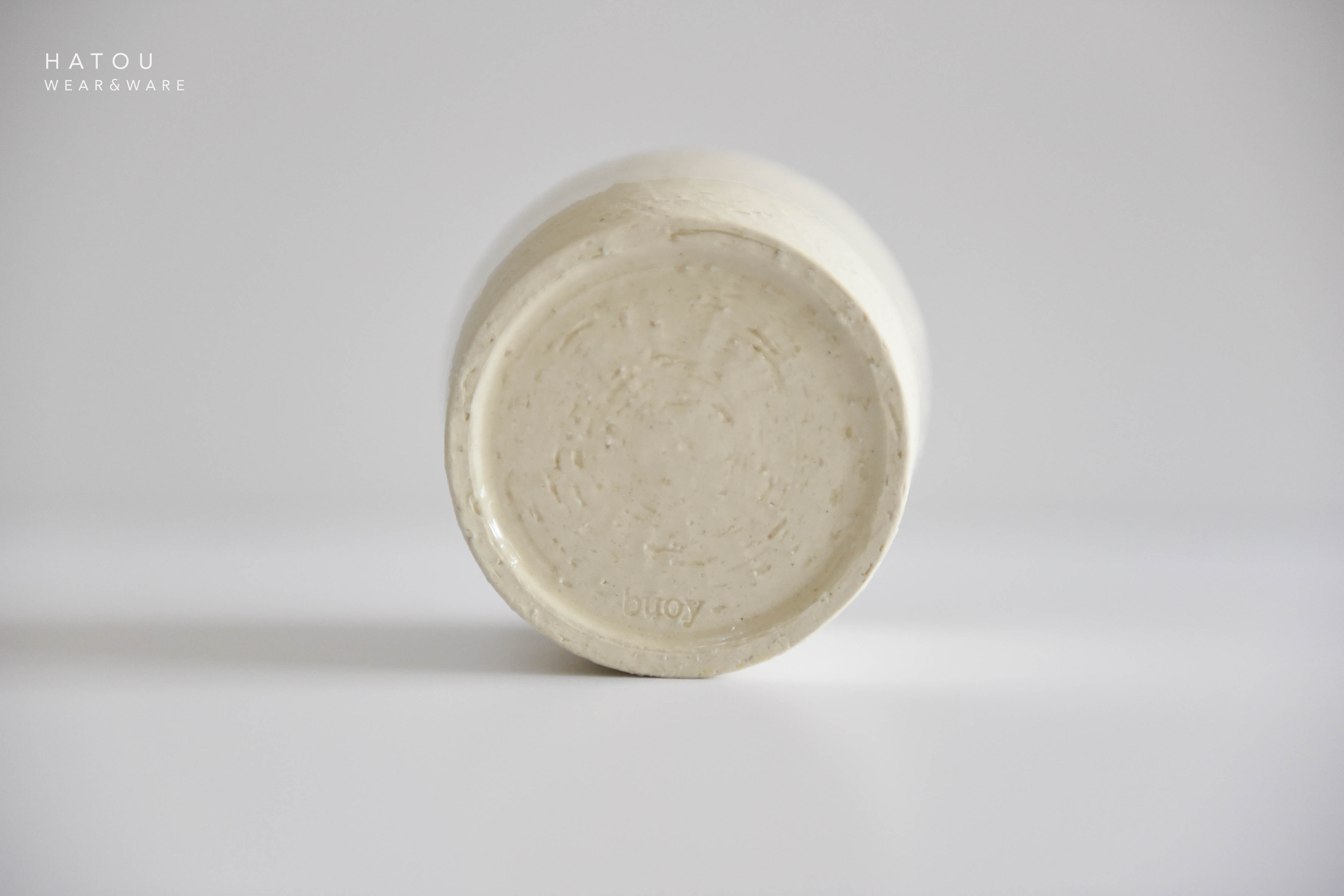 HATOU SOIL CUP