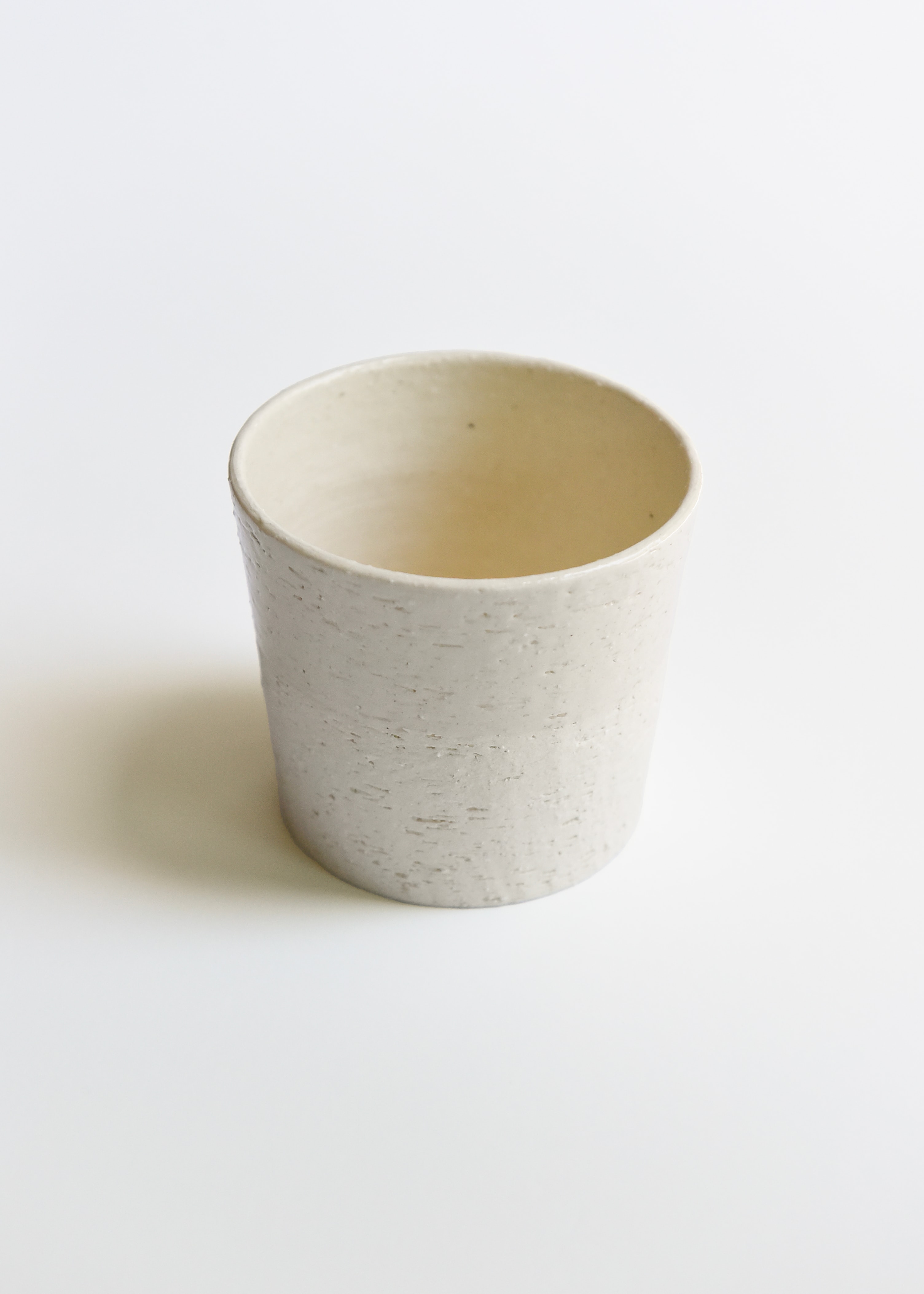 HATOU SOIL CUP