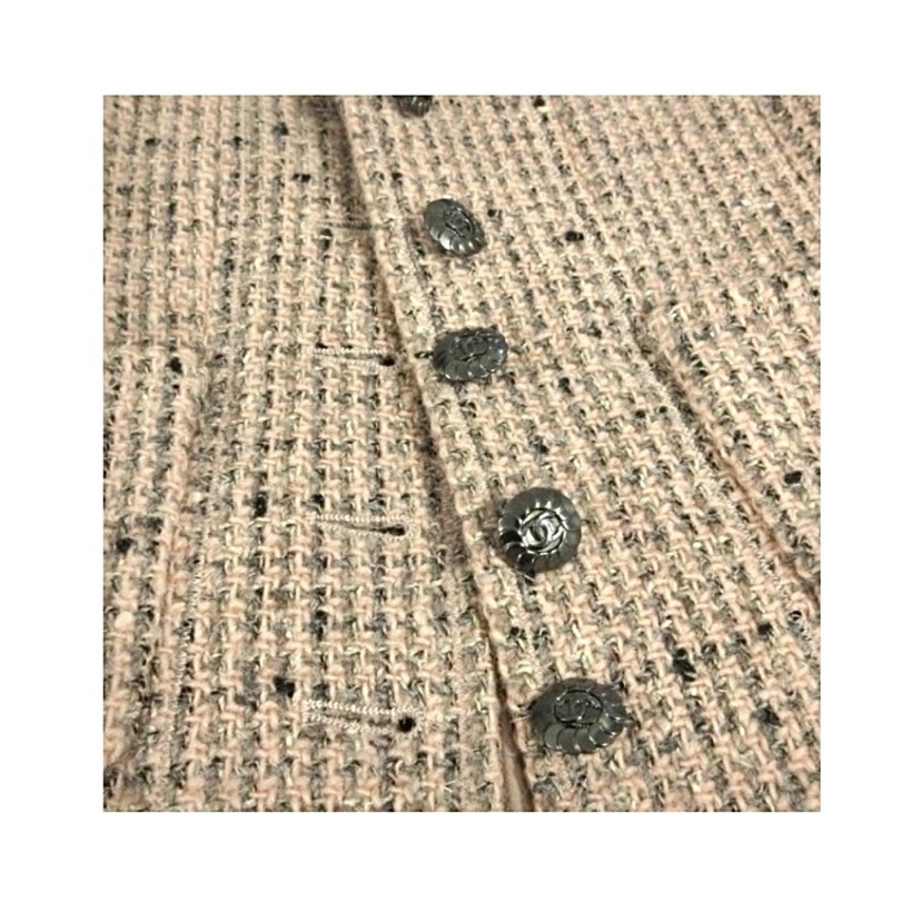 Button no.11