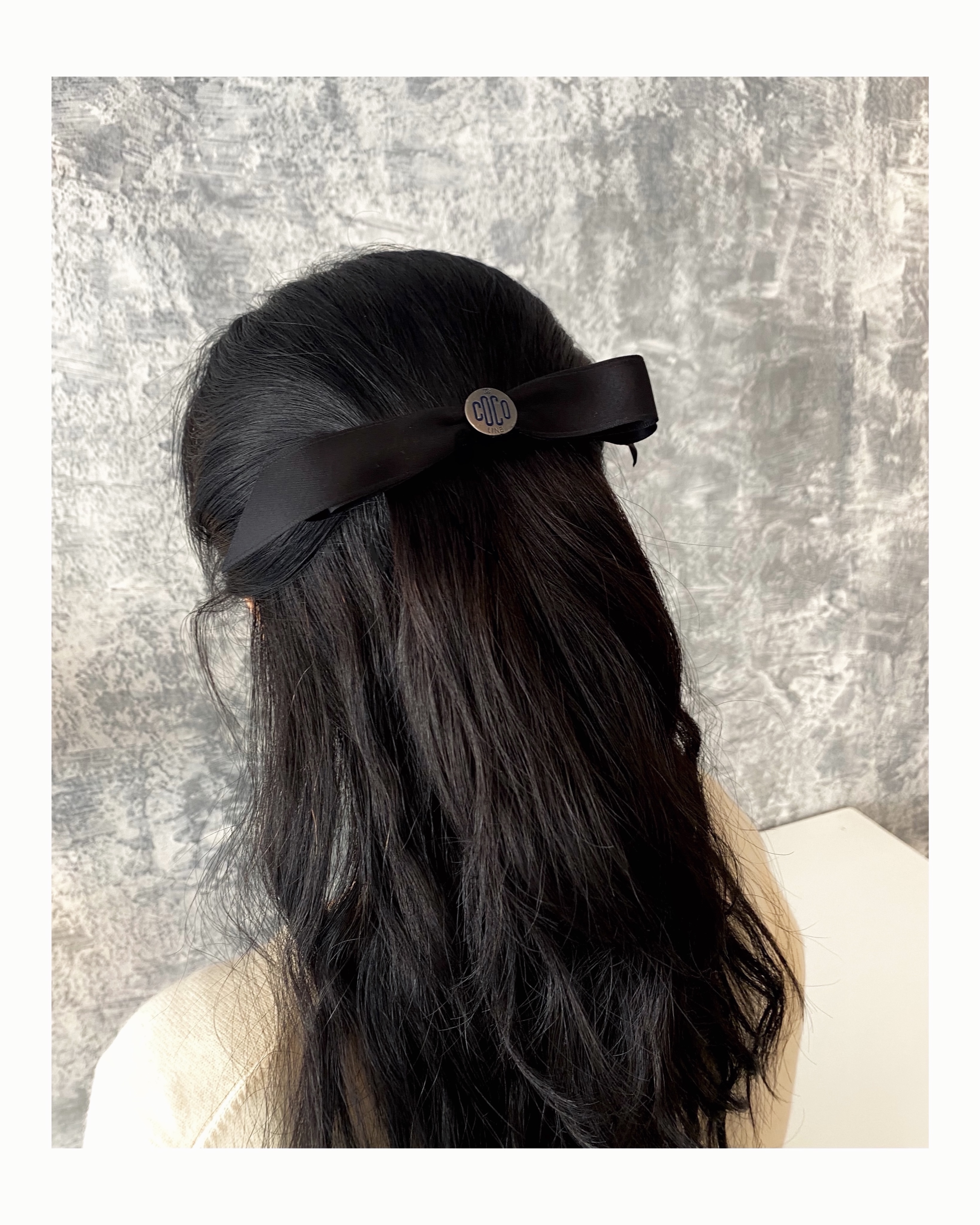CHANEL button no.31