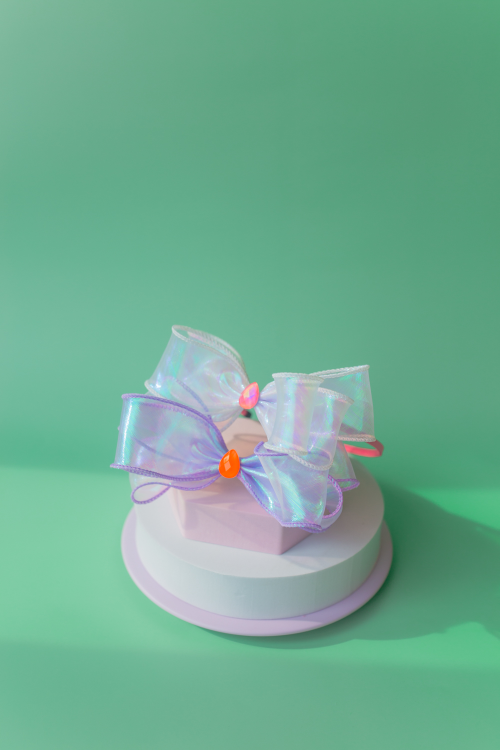 밀키웨이 II