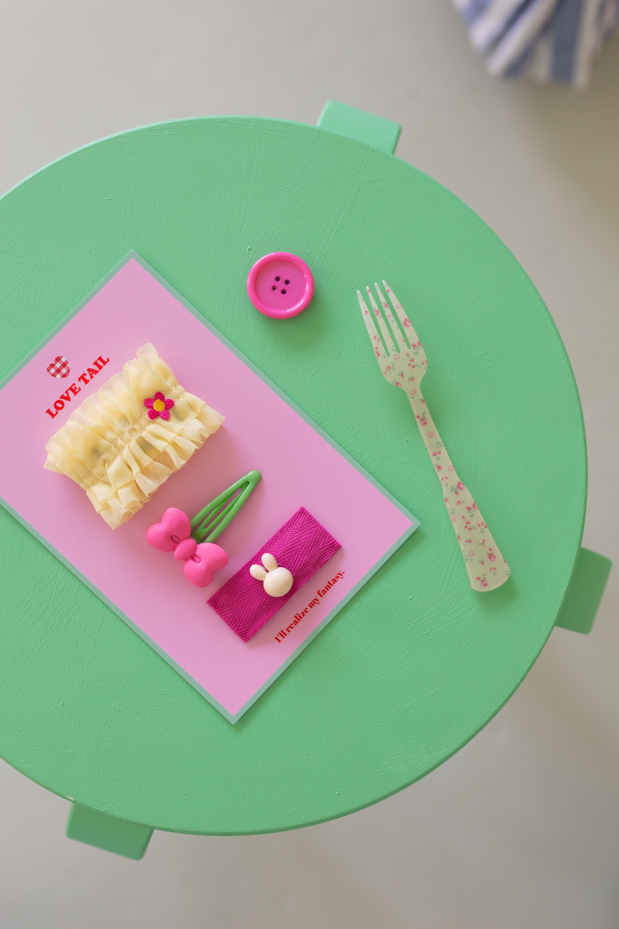 내가그린그림 SET
