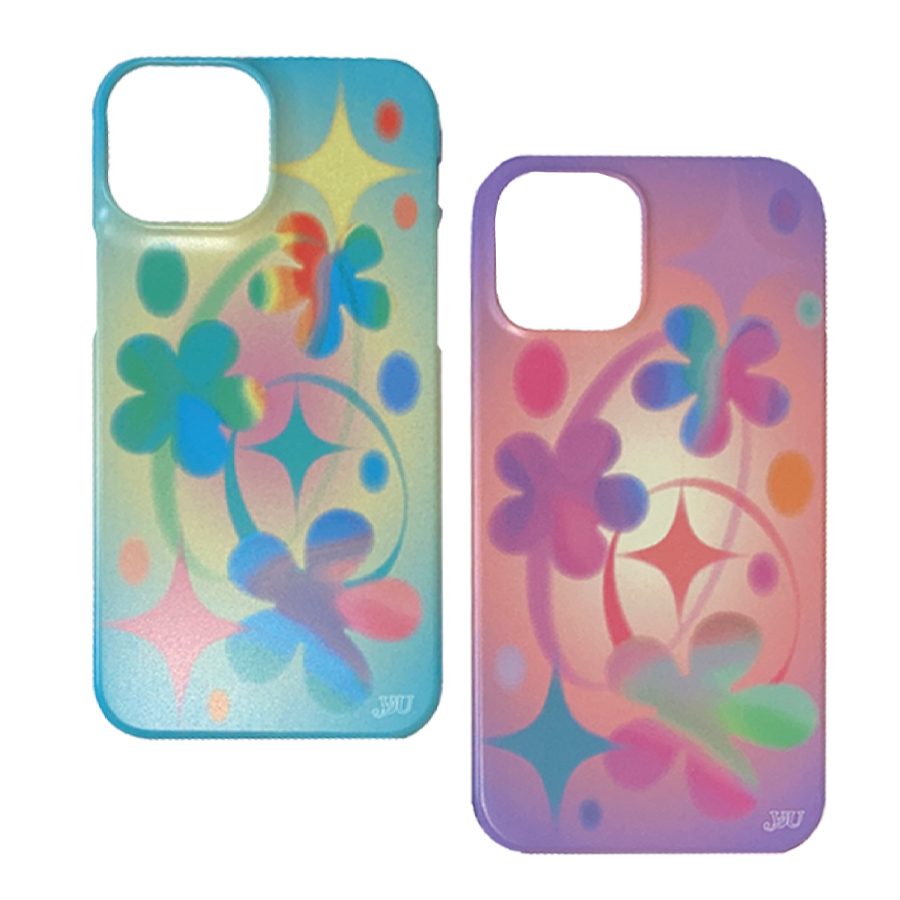 Dreams Case