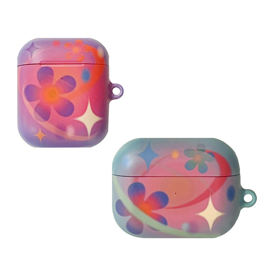 Dreams AirPods Case