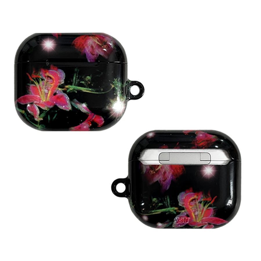 Twilight AirPods Case